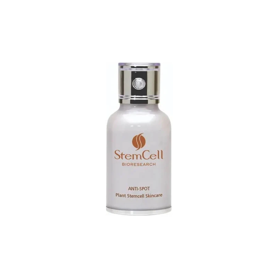 Stemcell Anti-Spot - Crème anti-taches 50 ml