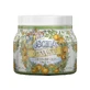 Rudy Ischia - Crema hidratante corporal 450 ml