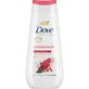 Dove Revitalisant - Gel douche hydratant 225 ml