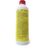 Pearson Purissimo Veterinary Cod Liver Oil 1 l