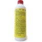 Pearson Purissimo Veterinary Cod Liver Oil 1 l