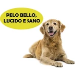 Pearson Purissimo Veterinary Cod Liver Oil 1 l