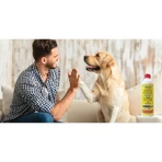 Pearson Purissimo Veterinary Cod Liver Oil 1 l