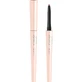 Pupa Vamp! Lip Pencil - 2-in-1 Waterproof Lip Pencil No. 005 Contour Brown