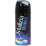 Malizia Loop - Deodorant Spray 100 ml