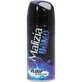 Malizia Loop - Deodorant Spray 100 ml