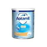 Mellin Aptamil hn25 - Zuigelingenvoeding, 400 g
