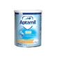 Mellin Aptamil hn25 - Lait infantile, 400 g
