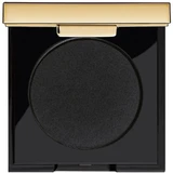 Yves Saint Laurent Velvet Crush Mono - Sombra de ojos mate n.º 32 «Unaccessible Black»