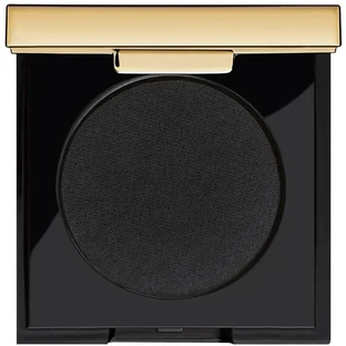 Yves Saint Laurent Velvet Crush Mono - Matte Eyeshadow No. 32 Unaccessible Black