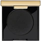 Yves Saint Laurent Velvet Crush Mono - Matte Eyeshadow No. 32 Unaccessible Black