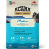 Acana Pacifica Fischrezept – Alleinfuttermittel für Hunde aller Größen und Lebensphasen, 2 kg