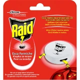 Raid Ameisenköder, Insektizid, 1er-Pack