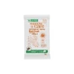 Nature's Protection Superior Care Lachs – Hypoallergene Snacks für erwachsene Hunde mit rotem Fell, 150 g