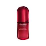 Shiseido Ultimune Power Infusing Serum - Anti-Aging Serum 50 ml