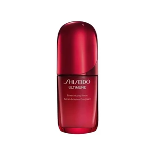 Shiseido Ultimune Power Infusing Serum - Sérum anti-âge 50 ml