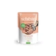 Schesir Tonijn- en zalmfilets in gelei – Compleet kattenvoer, 85 g