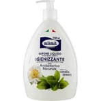 Mil mil Sanitizer – Flüssigseife, 1 l