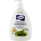 Mil mil Sanitizer - Liquid Soap, 1 L