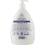 Mil mil Sanitizer – Flüssigseife, 1 l