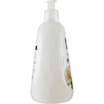 Mil mil Sanitizer – Flüssigseife, 1 l