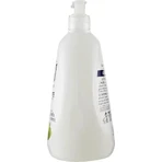 Mil mil Sanitizer – Flüssigseife, 1 l