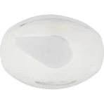 Mil mil Sanitizer – Flüssigseife, 1 l