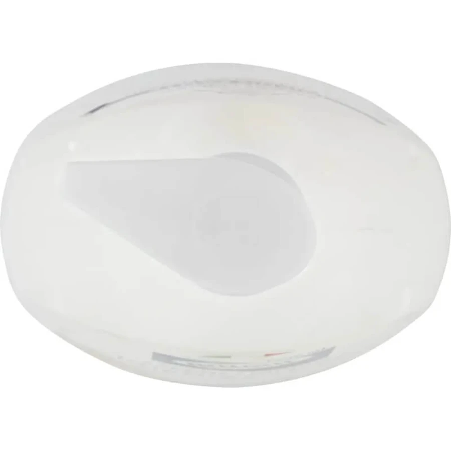 Mil mil Sanitizer – Flüssigseife, 1 l