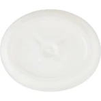 Mil mil Sanitizer – Flüssigseife, 1 l
