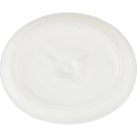 Mil mil Sanitizer – Flüssigseife, 1 l