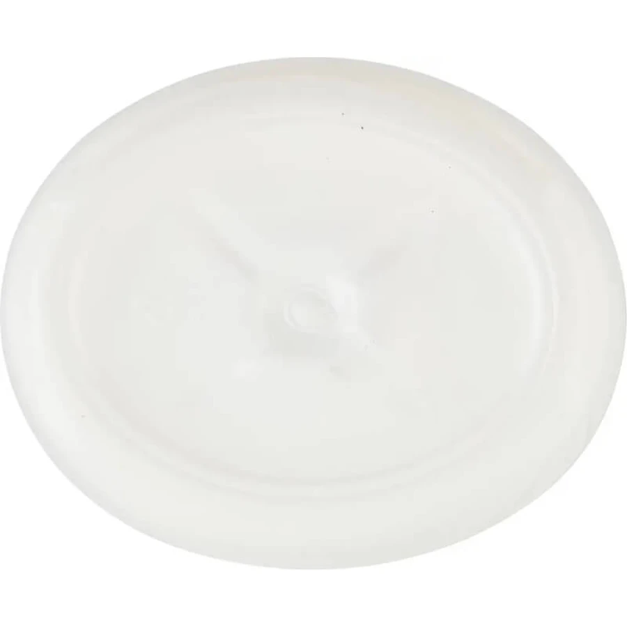 Mil mil Sanitizer – Flüssigseife, 1 l