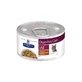 Hill's Prescription Diet i/d Digestive Care Chicken &amp; Vegetables - Wet Food for Cats with Digestive Issues, 82 g