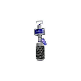 Boreal professionele haarborstel met verwarmingsroller met een diameter van 45 mm