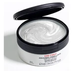 Diego from "The Palm Tree That Stares"! - Modeling aquacera for flexible hold and a glossy finish, 100 ml