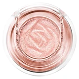Lancôme Idole Goddess Dimension - Ombre à paupières n° 10 Celestial Sparkle