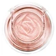 Lancôme Idole Goddess Dimension - Ombre à paupières n° 10 Celestial Sparkle