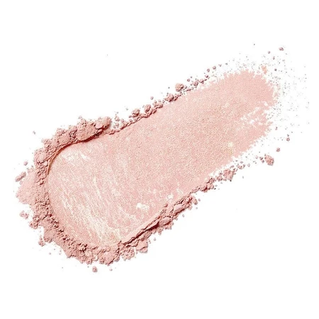 Lancôme Idole Goddess Dimension - Ombre à paupières n° 10 Celestial Sparkle