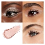 Lancôme Idole Goddess Dimension - Ombre à paupières n° 10 Celestial Sparkle