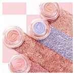 Lancôme Idole Goddess Dimension - Ombre à paupières n° 10 Celestial Sparkle