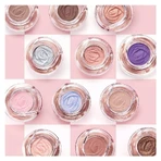 Lancôme Idole Goddess Dimension - Ombre à paupières n° 10 Celestial Sparkle