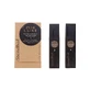 Stendhal Pur Luxe - 2 antirimpelcrèmes (dag en nacht), elk 30 ml