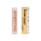 Purobio Sublime Luminous Concealer Stick - Corrector iluminador n.º 06