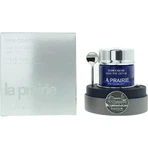 La Prairie Skin Caviar Luxe Eye Cream - Verstevigende oogcrème 20 ml