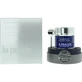 La Prairie Skin Caviar Luxe Eye Cream - Firming Eye Cream 20 ml