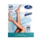 Sauber Classic Line 70 deniers - medias de punto liso (13-17 mmHg) - talla 3, color camel (embalaje dañado)