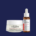 Collistar Pure Active Ingredients: Vitamine C + alfa-arbutine – Verhelderende en antioxiderende gezichtsdruppels, 30 ml