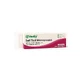 Zelftest om te controleren of je in de menopauze bent – Snelle menopauzetest