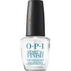 Opi Start to Finish - Base &amp; Top Coat 15 ml