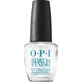 Opi Start to Finish - Base & Top Coat 15 ml