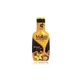 Malizia Argan und Vanille – Samtiger Badeschaum, 1 Liter